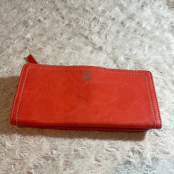 COPY - Relic wallet  - Picture 4 of 9